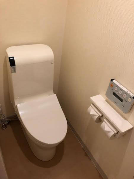 אוסקה Prime Hotel Fulula プライムホテル フルーラ (Adults Only) מראה חיצוני תמונה
